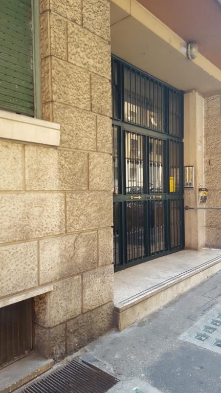 Casa de hóspedes Sweet 3*
